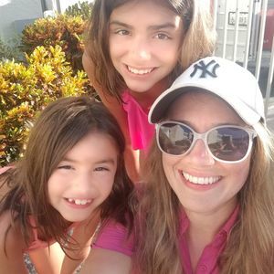 Meet your Posher, Bridget